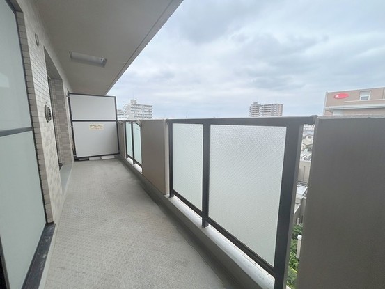apartment 埼玉県上尾市谷津２丁目２番１号ショーサンプラザ５Ｆ