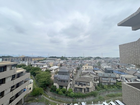 apartment 埼玉県上尾市谷津２丁目２番１号ショーサンプラザ５Ｆ