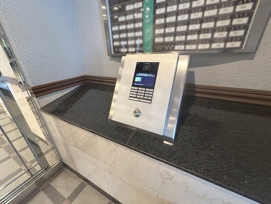 apartment 埼玉県上尾市谷津２丁目２番１号ショーサンプラザ５Ｆ