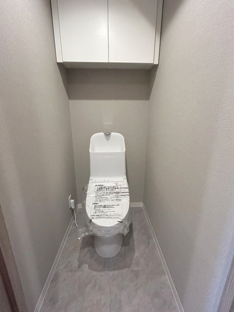 apartment 埼玉県上尾市谷津２丁目２番１号ショーサンプラザ５Ｆ