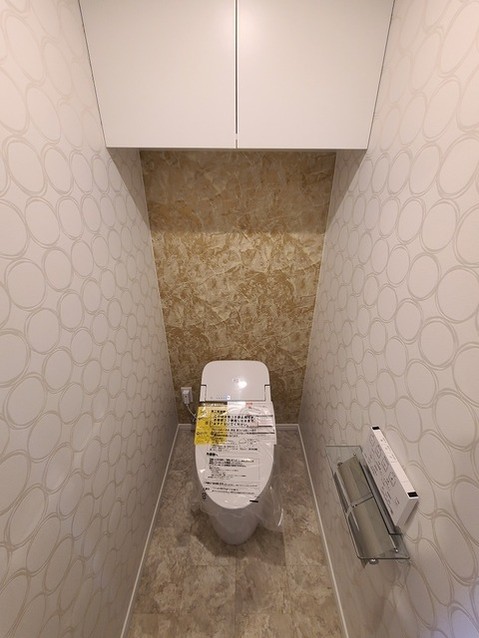 apartment 埼玉県上尾市谷津２丁目２番１号ショーサンプラザ５Ｆ