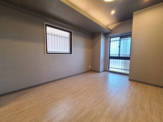 apartment 埼玉県上尾市谷津２丁目２番１号ショーサンプラザ５Ｆ