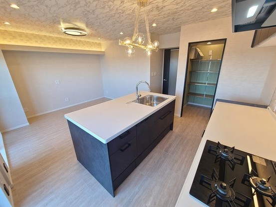 apartment 埼玉県上尾市谷津２丁目２番１号ショーサンプラザ５Ｆ