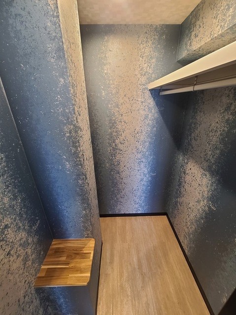 apartment 埼玉県上尾市谷津２丁目２番１号ショーサンプラザ５Ｆ