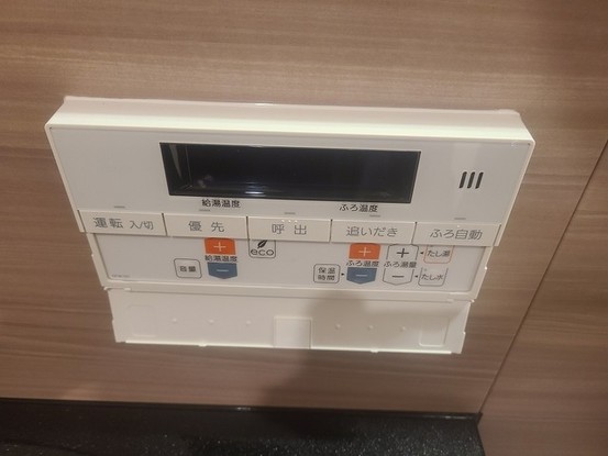 apartment 埼玉県上尾市谷津２丁目２番１号ショーサンプラザ５Ｆ