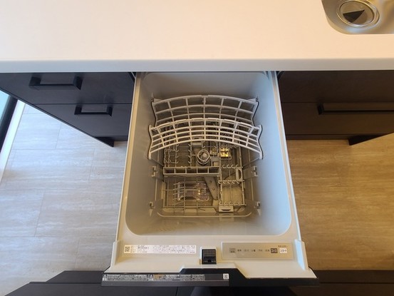 apartment 埼玉県上尾市谷津２丁目２番１号ショーサンプラザ５Ｆ