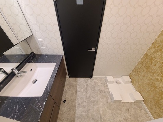 apartment 埼玉県上尾市谷津２丁目２番１号ショーサンプラザ５Ｆ