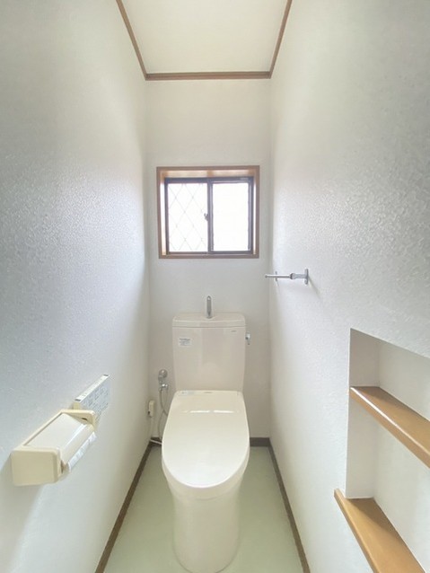 detached 埼玉県上尾市谷津２丁目２番１号ショーサンプラザ５Ｆ