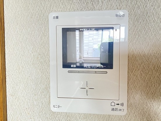 detached 埼玉県上尾市谷津２丁目２番１号ショーサンプラザ５Ｆ