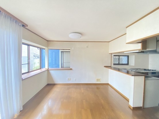 detached 埼玉県上尾市谷津２丁目２番１号ショーサンプラザ５Ｆ