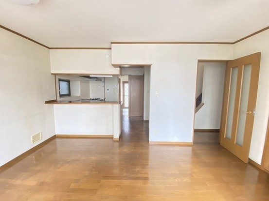 detached 埼玉県上尾市谷津２丁目２番１号ショーサンプラザ５Ｆ