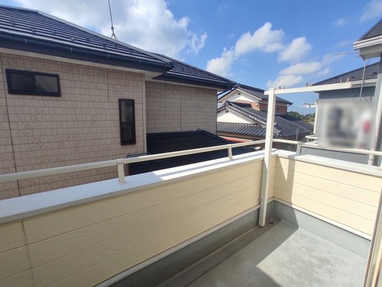 detached 埼玉県上尾市谷津２丁目２番１号ショーサンプラザ５Ｆ