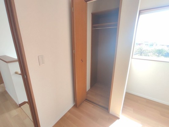 detached 埼玉県上尾市谷津２丁目２番１号ショーサンプラザ５Ｆ