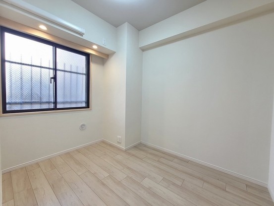 apartment 埼玉県上尾市谷津２丁目２番１号ショーサンプラザ５Ｆ