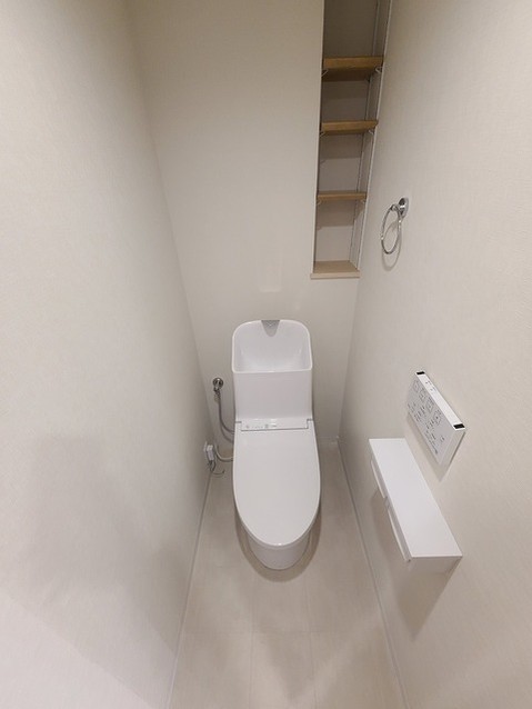apartment 埼玉県上尾市谷津２丁目２番１号ショーサンプラザ５Ｆ