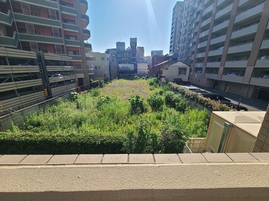 apartment 埼玉県上尾市谷津２丁目２番１号ショーサンプラザ５Ｆ