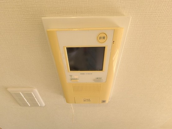 apartment 埼玉県上尾市谷津２丁目２番１号ショーサンプラザ５Ｆ