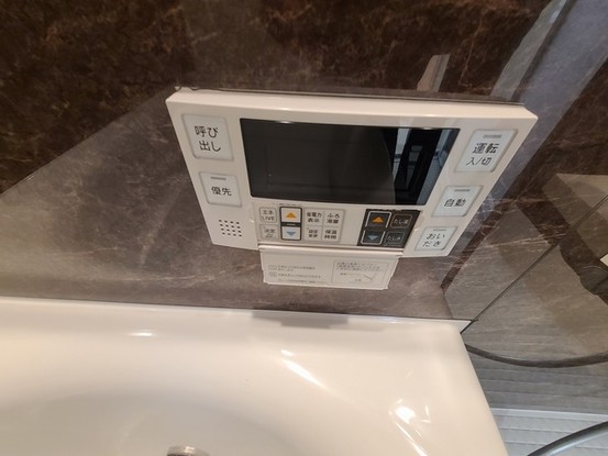 apartment 埼玉県上尾市谷津２丁目２番１号ショーサンプラザ５Ｆ