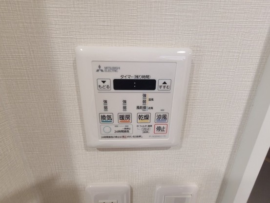 apartment 埼玉県上尾市谷津２丁目２番１号ショーサンプラザ５Ｆ