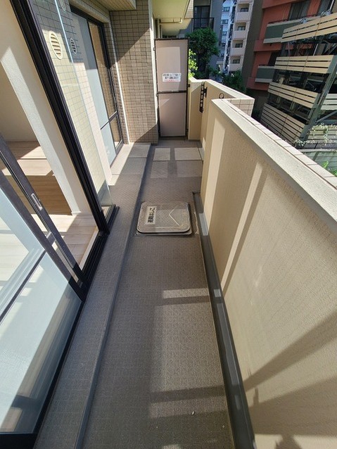 apartment 埼玉県上尾市谷津２丁目２番１号ショーサンプラザ５Ｆ