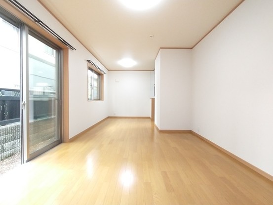 detached 埼玉県上尾市谷津２丁目２番１号ショーサンプラザ５Ｆ