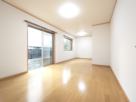 detached 埼玉県上尾市谷津２丁目２番１号ショーサンプラザ５Ｆ