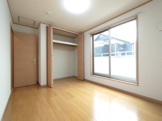 detached 埼玉県上尾市谷津２丁目２番１号ショーサンプラザ５Ｆ