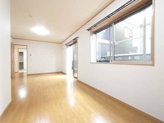 detached 埼玉県上尾市谷津２丁目２番１号ショーサンプラザ５Ｆ