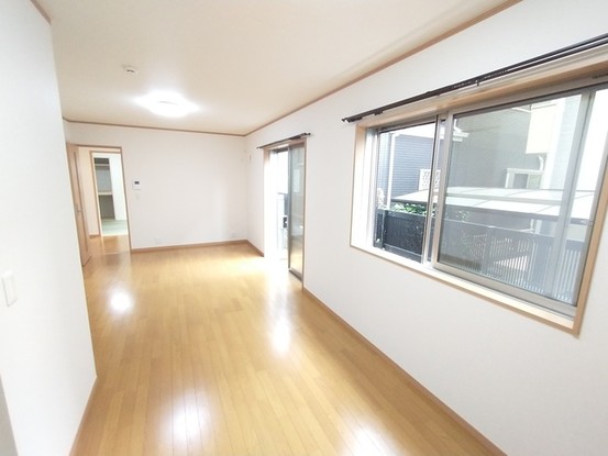 detached 埼玉県上尾市谷津２丁目２番１号ショーサンプラザ５Ｆ