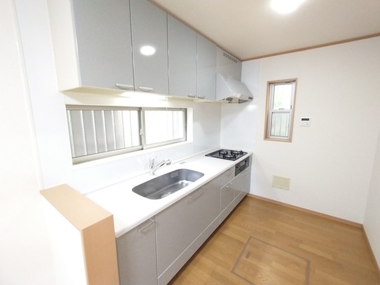 detached 埼玉県上尾市谷津２丁目２番１号ショーサンプラザ５Ｆ