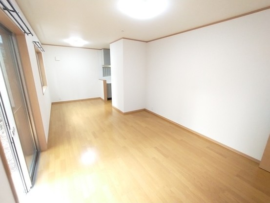 detached 埼玉県上尾市谷津２丁目２番１号ショーサンプラザ５Ｆ