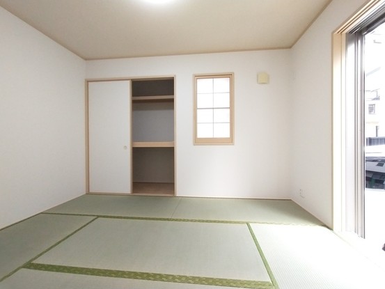 detached 埼玉県上尾市谷津２丁目２番１号ショーサンプラザ５Ｆ