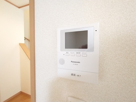 detached 埼玉県上尾市谷津２丁目２番１号ショーサンプラザ５Ｆ