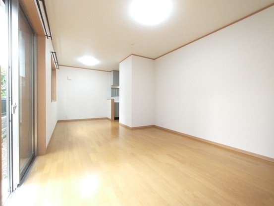detached 埼玉県上尾市谷津２丁目２番１号ショーサンプラザ５Ｆ