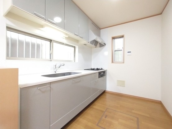 detached 埼玉県上尾市谷津２丁目２番１号ショーサンプラザ５Ｆ