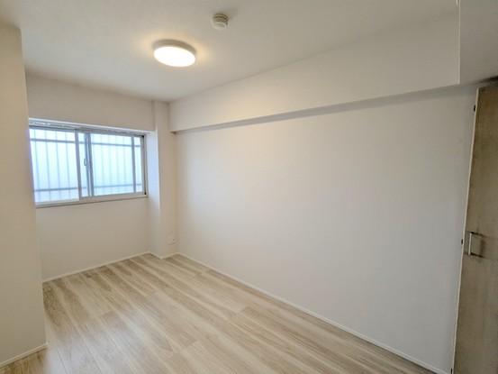 apartment 埼玉県上尾市谷津２丁目２番１号ショーサンプラザ５Ｆ