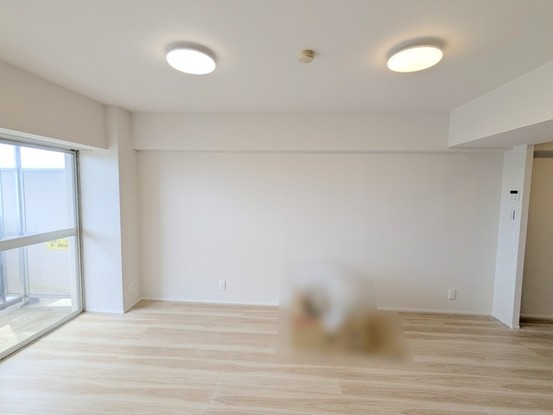 apartment 埼玉県上尾市谷津２丁目２番１号ショーサンプラザ５Ｆ