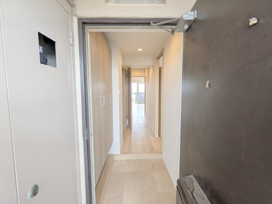 apartment 埼玉県上尾市谷津２丁目２番１号ショーサンプラザ５Ｆ