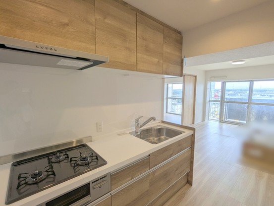 apartment 埼玉県上尾市谷津２丁目２番１号ショーサンプラザ５Ｆ