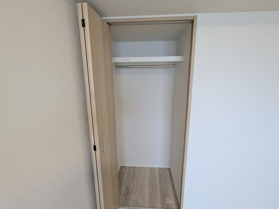 apartment 埼玉県上尾市谷津２丁目２番１号ショーサンプラザ５Ｆ