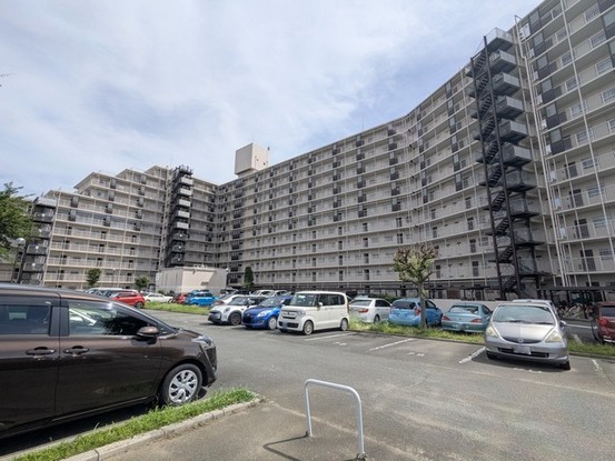apartment 埼玉県上尾市谷津２丁目２番１号ショーサンプラザ５Ｆ