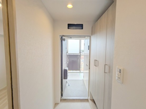 apartment 埼玉県上尾市谷津２丁目２番１号ショーサンプラザ５Ｆ