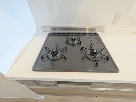 apartment 埼玉県上尾市谷津２丁目２番１号ショーサンプラザ５Ｆ