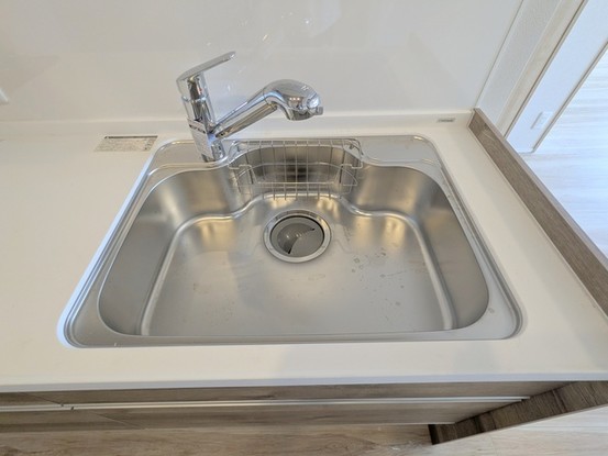 apartment 埼玉県上尾市谷津２丁目２番１号ショーサンプラザ５Ｆ