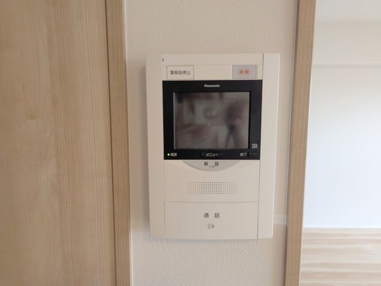 apartment 埼玉県上尾市谷津２丁目２番１号ショーサンプラザ５Ｆ