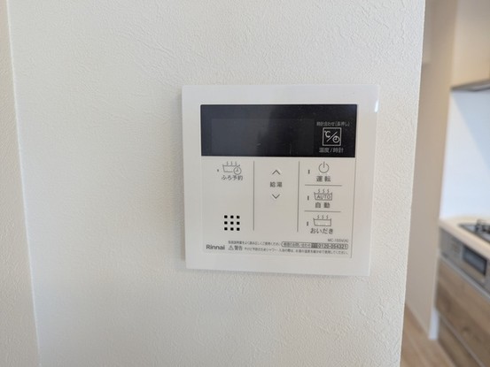 apartment 埼玉県上尾市谷津２丁目２番１号ショーサンプラザ５Ｆ