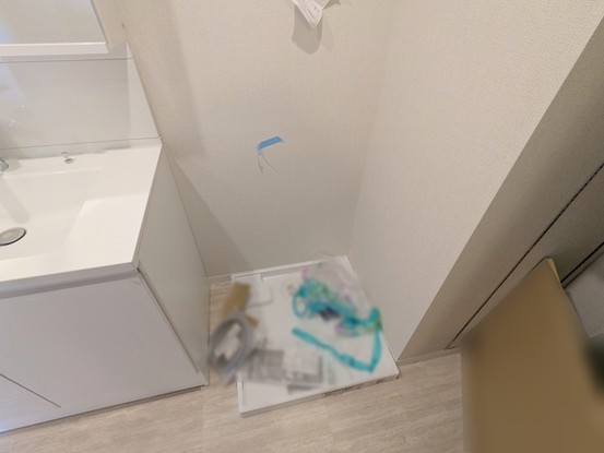 apartment 埼玉県上尾市谷津２丁目２番１号ショーサンプラザ５Ｆ