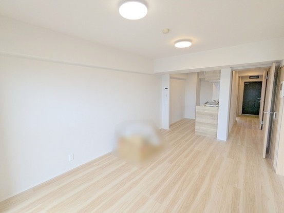 apartment 埼玉県上尾市谷津２丁目２番１号ショーサンプラザ５Ｆ