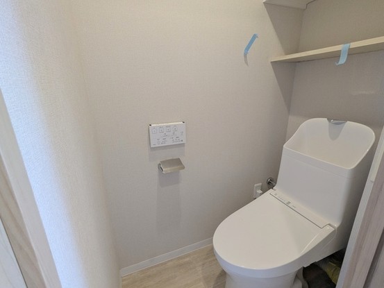 apartment 埼玉県上尾市谷津２丁目２番１号ショーサンプラザ５Ｆ