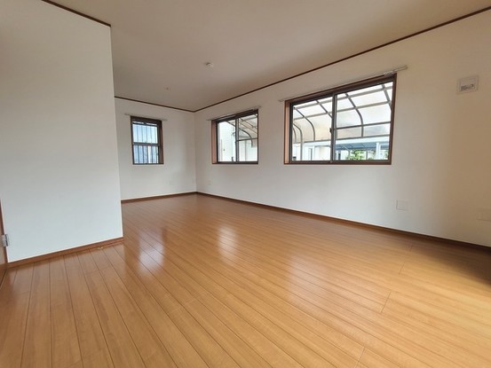 detached 埼玉県上尾市谷津２丁目２番１号ショーサンプラザ５Ｆ
